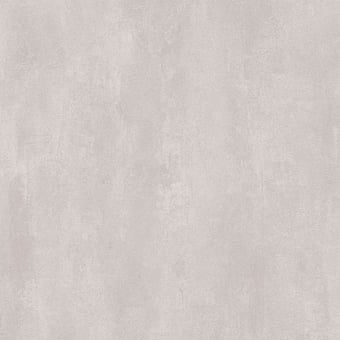 Aponia Wallpaper Skin Masureel