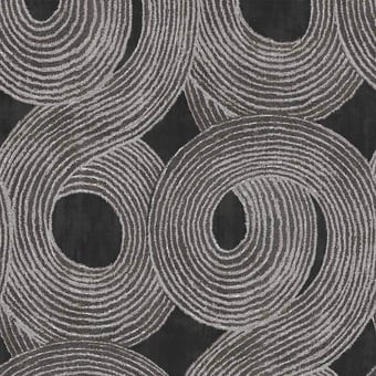 Ohin Wallpaper Slate Masureel