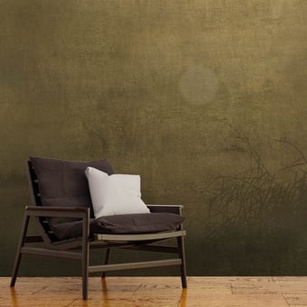 Lune Or Panel Mordore Stella Cadente