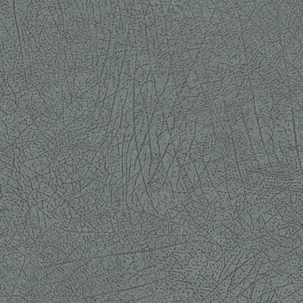 Papel pintado Animals White/Cream Eijffinger
