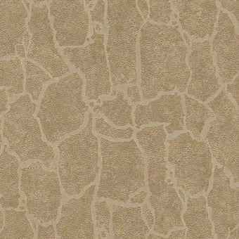 Papel pintado Elephant White/Cream Eijffinger