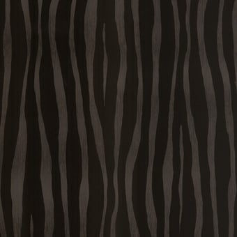 Papel pintado Zebra Grey Eijffinger