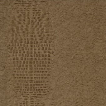 Alligator Wallpaper Sand Eijffinger