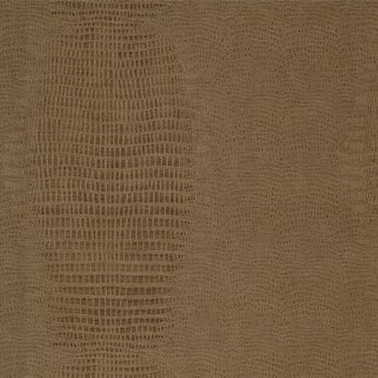 Papel pintado Alligator Sand Eijffinger