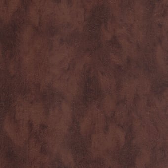 Papel pintado Feather Cream Eijffinger