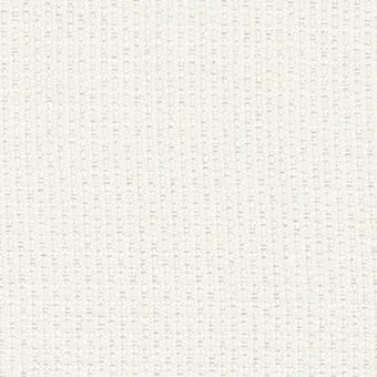 Velo Astoria Beige pétale Casamance