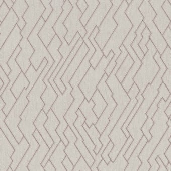Tessuto Apex Moutarde Casamance