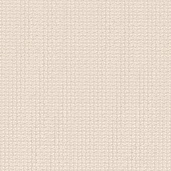 Velo Bora Outdoor Blanc pétale Casamance