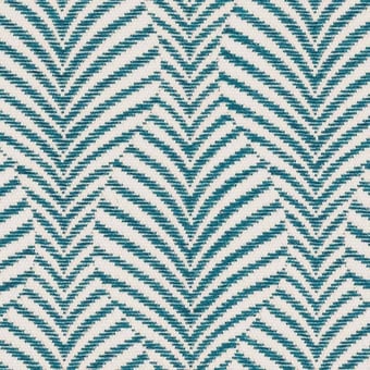 Tessuto Caori Outdoor Craie Casamance