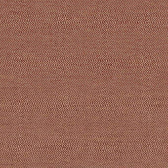 Tessuto Motu Outdoor Champagne Casamance