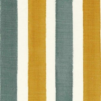 Tela Atlantic Carbone/Mordore Casamance