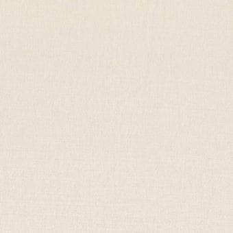Stoff Paris Texas Taupe Casamance