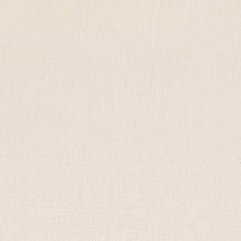 Tessuto Paris Texas Taupe Casamance