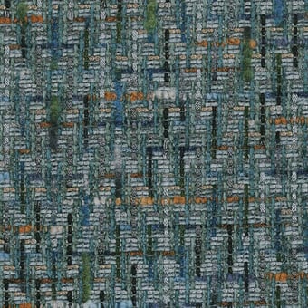 Tessuto Vetiver Nacre/Champagne Casamance