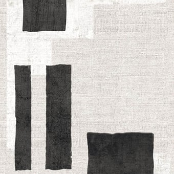 Papier peint Color Field Beige Wall&decò