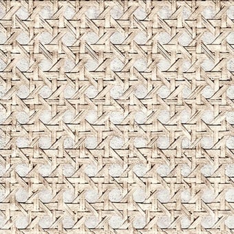 Papier peint Sit-In Gold Wall&decò