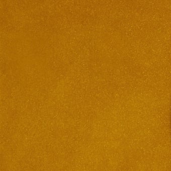 Plain velvet Mole Liberty