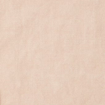 Plain fabric Grosgrain Liberty