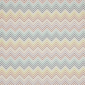 Velo Kea Multicolore Missoni Home