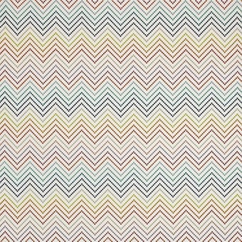 Velo Kea Multicolore Missoni Home