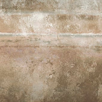 Tappeti Morning rectangle Clay MOOOI
