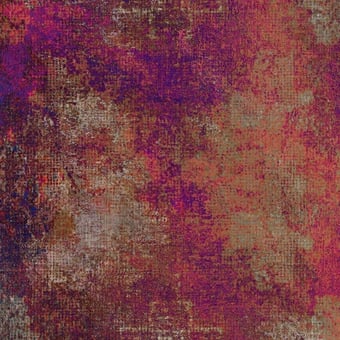 Alfombras Erosion rectangle Rhodonite MOOOI