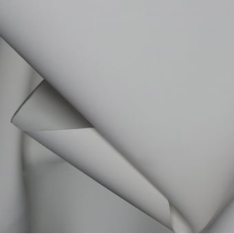 Eden Folds Grey 200x260 cm MOOOI