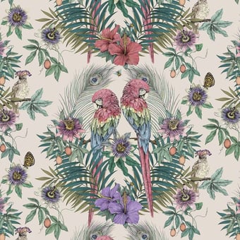 Papel pintado Ventura Sky Matthew Williamson