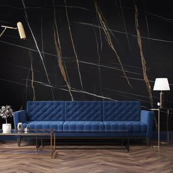 Shara Panel Grigio Code