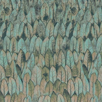 Tromso Panel Oak Code