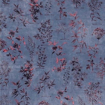 Silk Road Panel Beige Code