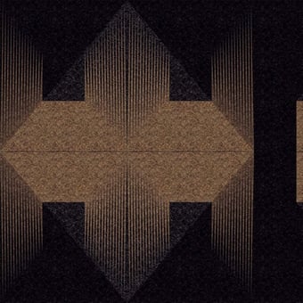 Arke Panel Silver Code