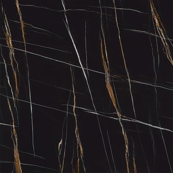 Shara Panel Grigio Code