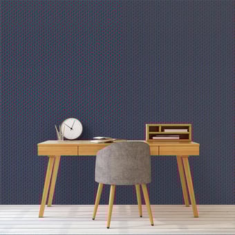 Scales Panel Grey Code