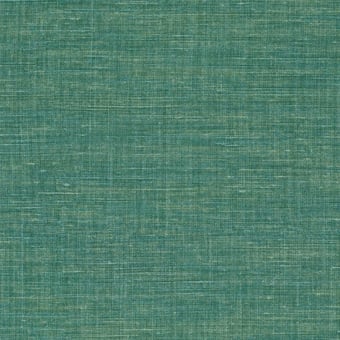 Carta da parati Shinok Caraïbes Casamance