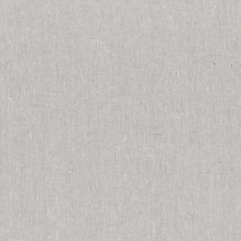 Stoff New Casual 3M Beige Taupe Casamance