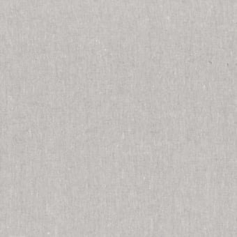 Tissu New Casual 3M Beige Taupe Casamance