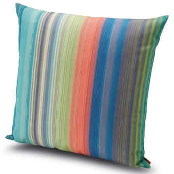 Coussin Yumbel Outdoor Multi Missoni Home