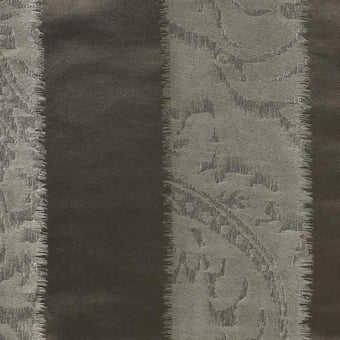 Colonna Fabric Blet Nobilis