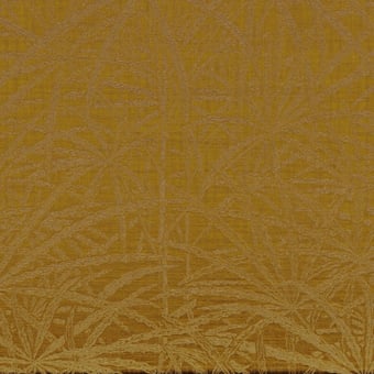 Palem Fabric Blanc pétale Casamance
