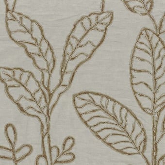 Tessuto Sapa Mordore Casamance