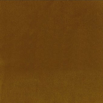 Velluto Dolce Vita Perle Casamance