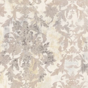 Velo Botticino Sable Or Casamance