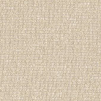 Tessuto Soupire Sable Casamance