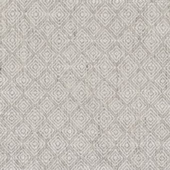 Tessuto Sagesse Gris Cendre Casamance