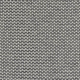 Velo Graziella Anthracite Casamance