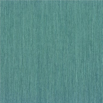Papel pintado Maurelii Blanc optique Casamance