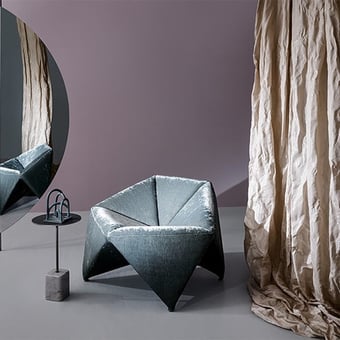 Constellation Velvet Steel Kirkby