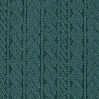 Cricket Fabric Reed Kirkby