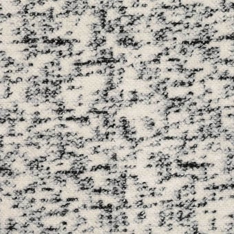 Speck Fabric Monochrome Kirkby